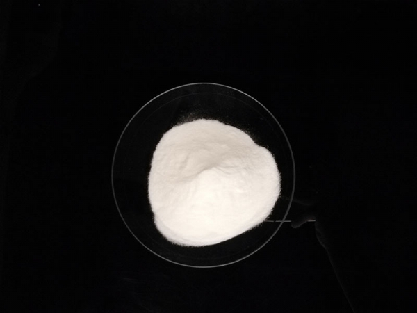 食用、饲料小苏打