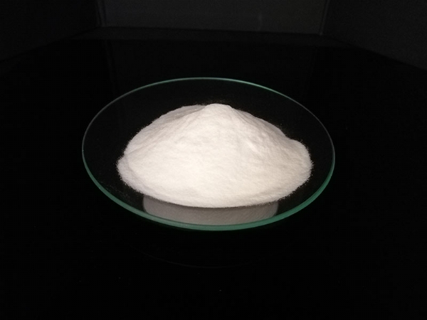 食用、饲料小苏打