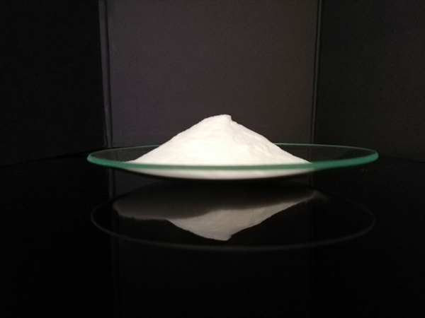 食用、饲料小苏打