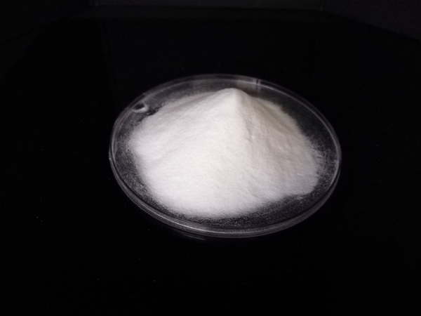 食用、饲料小苏打