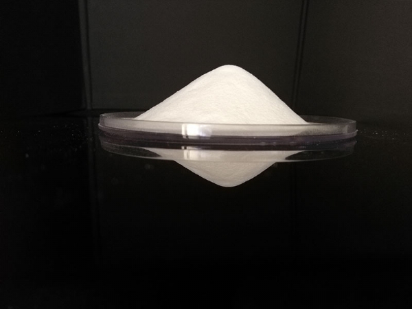 食用、饲料小苏打