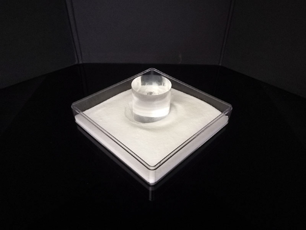 食用、、饲料元明粉