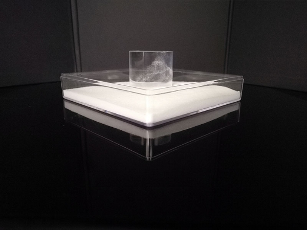 食用、、饲料元明粉