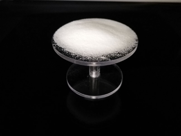 食用、、饲料元明粉