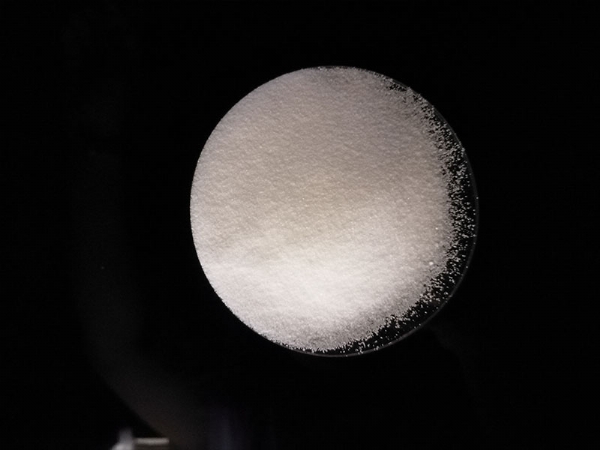 食用、饲料元明粉