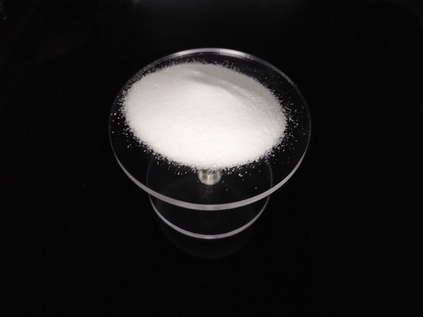 食用、饲料元明粉