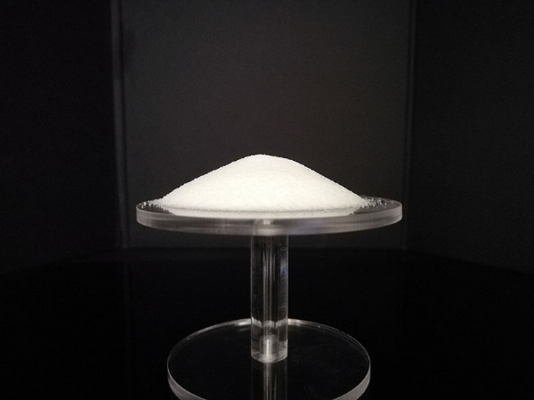 食用、饲料元明粉