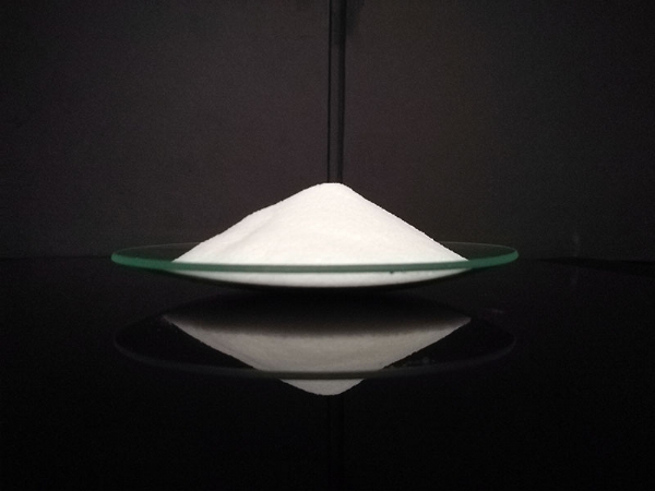 食用、饲料元明粉