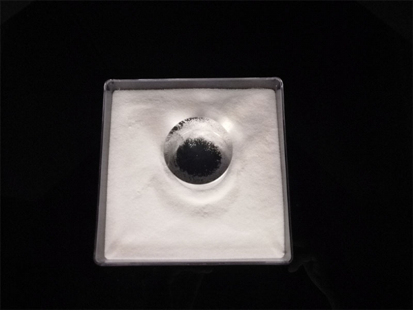 食用、、饲料元明粉10