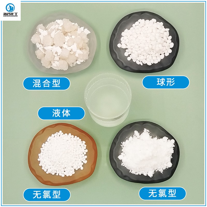 融雪剂的消融速率与撒布效率有什么关系