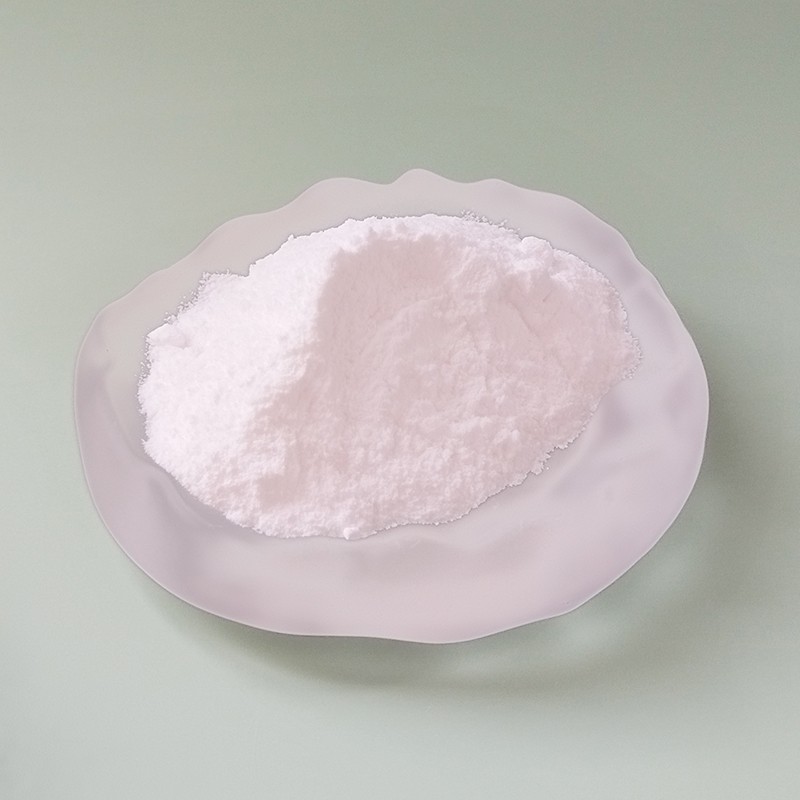 蹊径除冰剂，，，全场景守护冬季流通