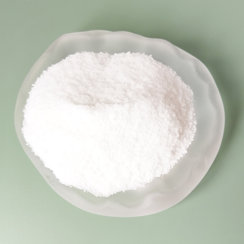 工业级抑尘剂：：离别“扬尘困扰”，，，守护每一寸清洁空间